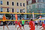 5. Finsterwalder BeachCup 2015 Sonntag  081.jpg